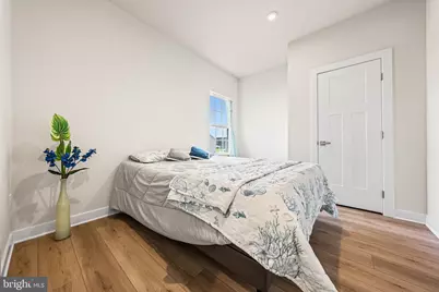 1124 Nursery Street, Fogelsville, PA 18051 - Photo 11