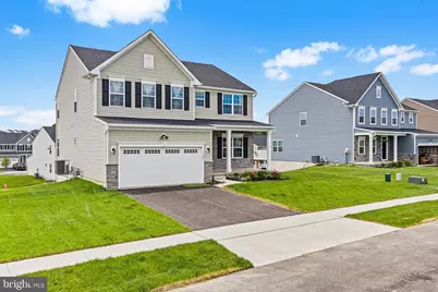 1124 Nursery Street, Fogelsville, PA 18051 - Photo 3