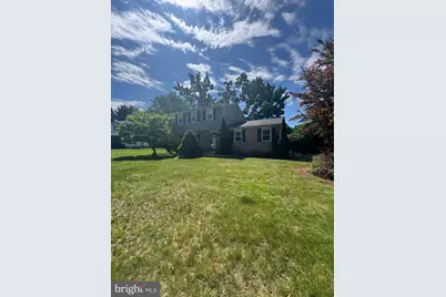 2630 E East Texas Boulevard, Allentown, PA 18103 - Photo 1