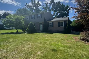2630 E East Texas Blvd, Allentown, PA 18103 - Photo 1