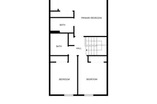 1909 Cricklewood Cove, Fogelsville, PA 18051 - Photo 19