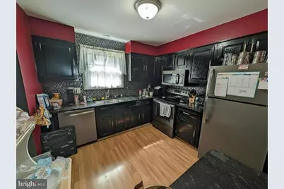 1909 Cricklewood Cove, Fogelsville, PA 18051 - Photo 5