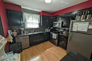 1909 Cricklewood Cove, Fogelsville, PA 18051 - Photo 5