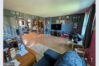 1909 Cricklewood Cove, Fogelsville, PA 18051 - Photo 11