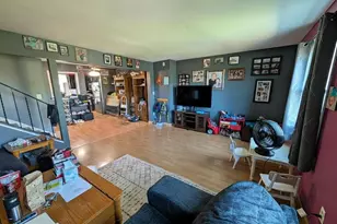 1909 Cricklewood Cove, Fogelsville, PA 18051 - Photo 11