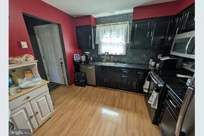 1909 Cricklewood Cove, Fogelsville, PA 18051 - Photo 3