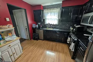 1909 Cricklewood Cove, Fogelsville, PA 18051 - Photo 3