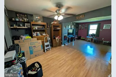 1909 Cricklewood Cove, Fogelsville, PA 18051 - Photo 7