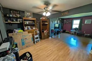 1909 Cricklewood Cove, Fogelsville, PA 18051 - Photo 7