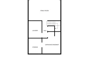 1909 Cricklewood Cove, Fogelsville, PA 18051 - Photo 25