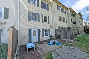 1909 Cricklewood Cove, Fogelsville, PA 18051 - Photo 23