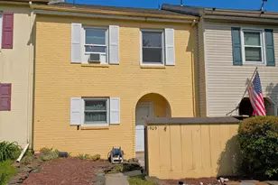 1909 Cricklewood Cove, Fogelsville, PA 18051 - Photo 1