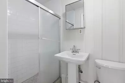 1224 Eaton Avenue, Bethlehem, PA 18018 - Photo 21