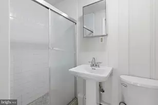 1224 Eaton Ave, Bethlehem, PA 18018 - Photo 21