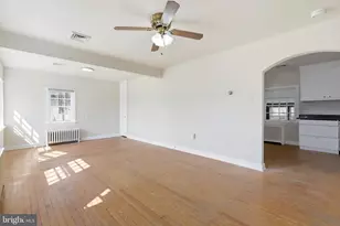 1224 Eaton Ave, Bethlehem, PA 18018 - Photo 9