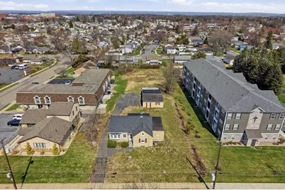 1224 Eaton Avenue, Bethlehem, PA 18018 - Photo 1