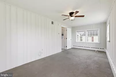 1224 Eaton Avenue, Bethlehem, PA 18018 - Photo 21