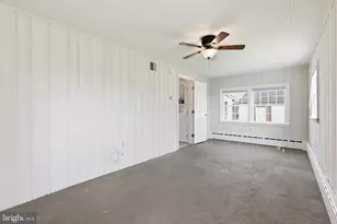 1224 Eaton Ave, Bethlehem, PA 18018 - Photo 21