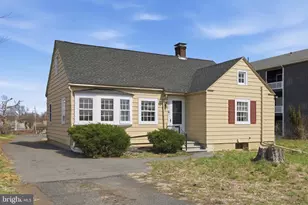 1224 Eaton Ave, Bethlehem, PA 18018 - Photo 9