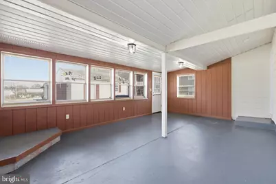 1224 Eaton Avenue, Bethlehem, PA 18018 - Photo 23