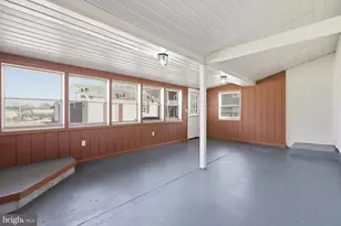 1224 Eaton Ave, Bethlehem, PA 18018 - Photo 23