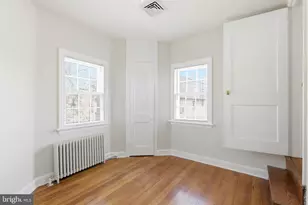 1224 Eaton Ave, Bethlehem, PA 18018 - Photo 19