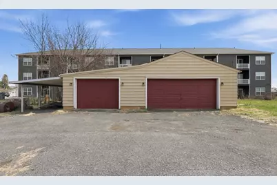 1224 Eaton Avenue, Bethlehem, PA 18018 - Photo 25