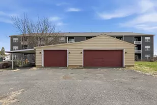 1224 Eaton Ave, Bethlehem, PA 18018 - Photo 25