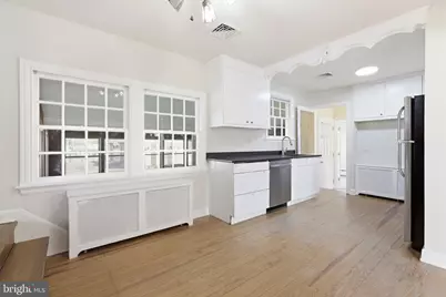 1224 Eaton Avenue, Bethlehem, PA 18018 - Photo 15