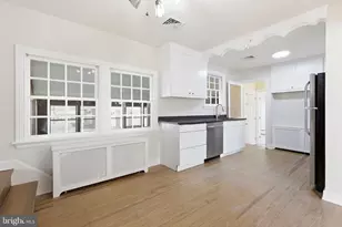 1224 Eaton Ave, Bethlehem, PA 18018 - Photo 15