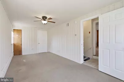 1224 Eaton Avenue, Bethlehem, PA 18018 - Photo 19