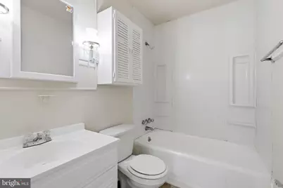 1224 Eaton Avenue, Bethlehem, PA 18018 - Photo 15