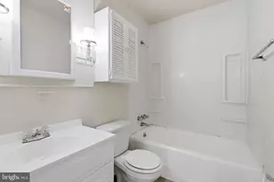 1224 Eaton Ave, Bethlehem, PA 18018 - Photo 15