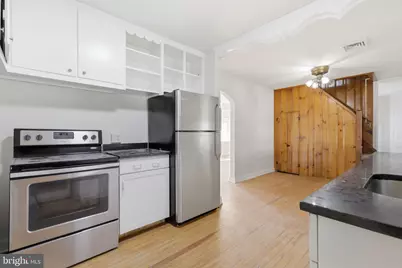1224 Eaton Avenue, Bethlehem, PA 18018 - Photo 17