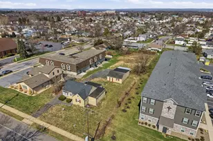 1224 Eaton Ave, Bethlehem, PA 18018 - Photo 5