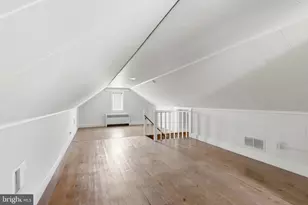 1224 Eaton Ave, Bethlehem, PA 18018 - Photo 23