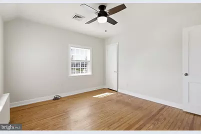1224 Eaton Avenue, Bethlehem, PA 18018 - Photo 13