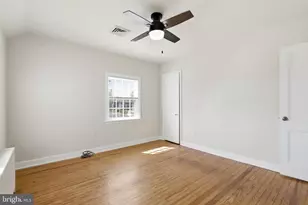 1224 Eaton Ave, Bethlehem, PA 18018 - Photo 13
