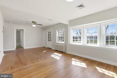 1224 Eaton Avenue, Bethlehem, PA 18018 - Photo 11