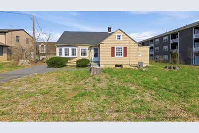 1224 Eaton Avenue, Bethlehem, PA 18018 - Photo 7