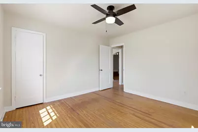 1224 Eaton Avenue, Bethlehem, PA 18018 - Photo 13