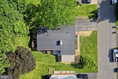 1115 N 38th Street, Allentown, PA 18104 - Photo 35