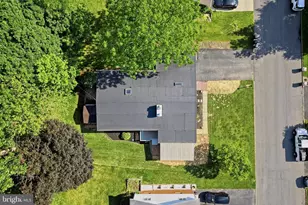 1115 N 38th St, Allentown, PA 18104 - Photo 35