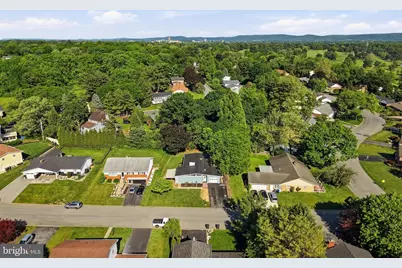 1115 N 38th Street, Allentown, PA 18104 - Photo 37