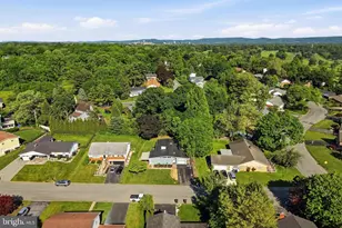 1115 N 38th St, Allentown, PA 18104 - Photo 37