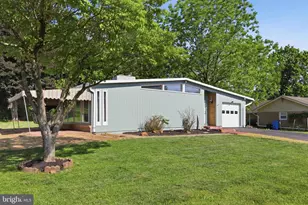 1115 N 38th St, Allentown, PA 18104 - Photo 5