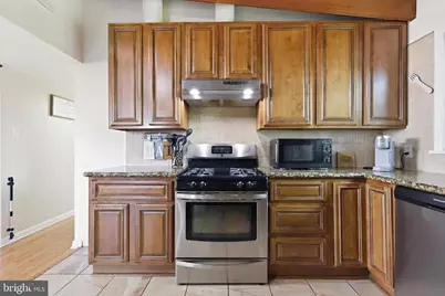 1115 N 38th Street, Allentown, PA 18104 - Photo 15