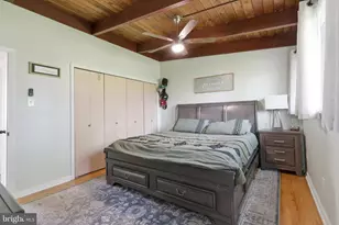 1115 N 38th St, Allentown, PA 18104 - Photo 7