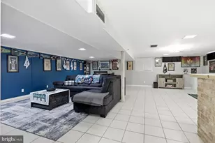 1115 N 38th St, Allentown, PA 18104 - Photo 23