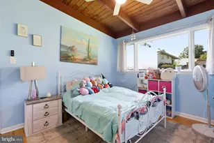 1115 N 38th St, Allentown, PA 18104 - Photo 13
